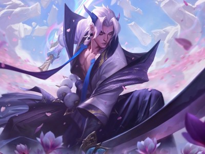 kaiyun官方-v7.2.5 版本记录 2026年4月10日，一次静水流深的体验革新