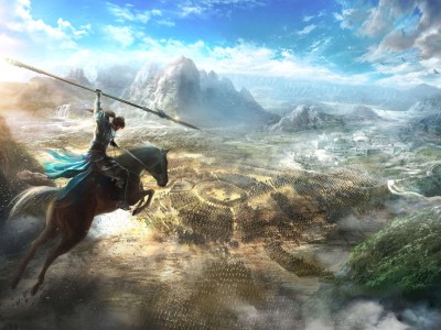 开云网页版-v7.2.5 版本说明，迈向智能化的关键一步