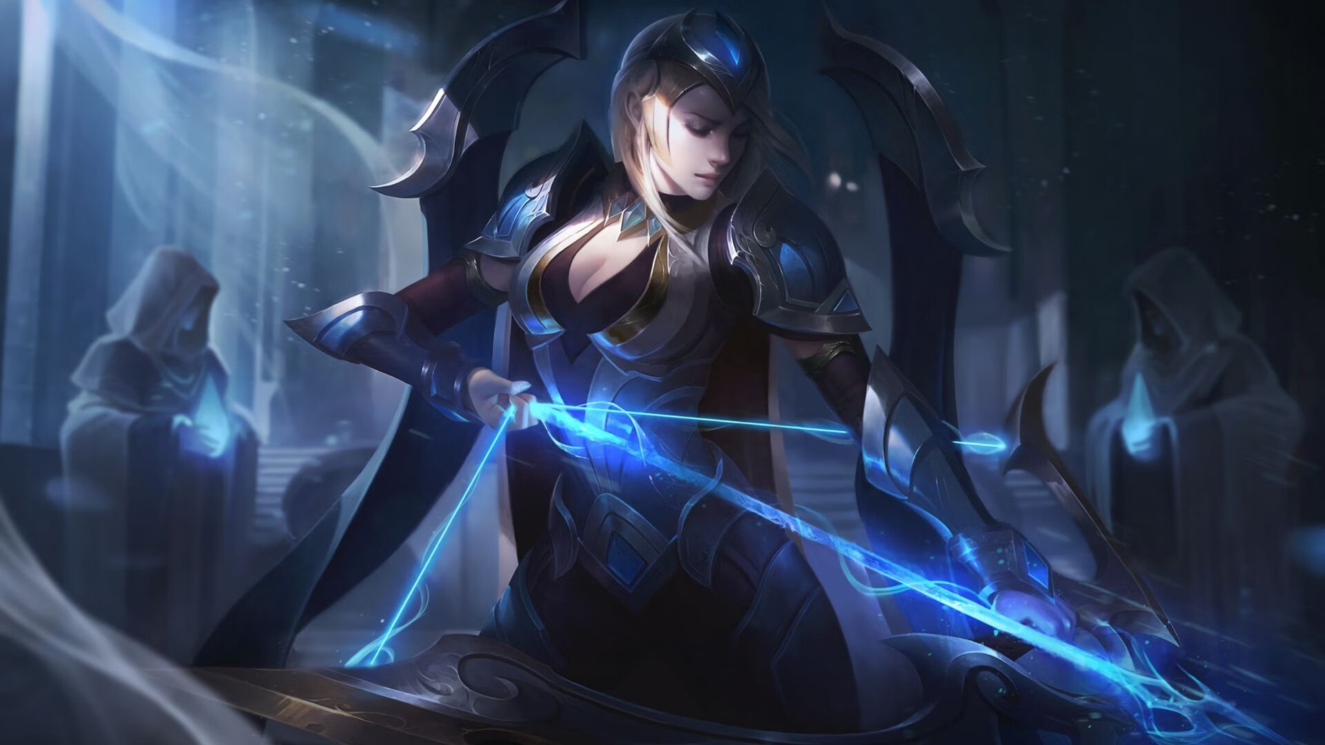 v7.2.5 优化版发布，2026年1月21日，开启智能效率新纪元