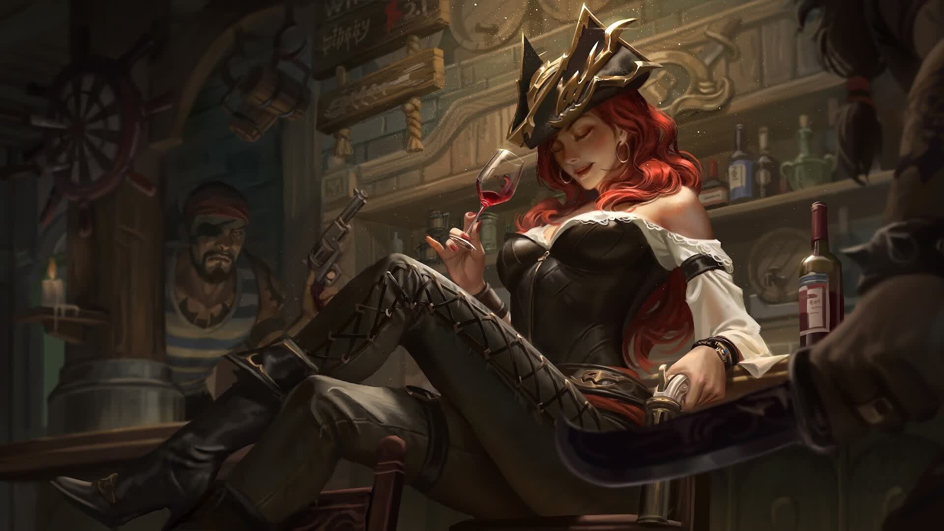 步履不停，V7.2.5版本公告与2026年春分之约