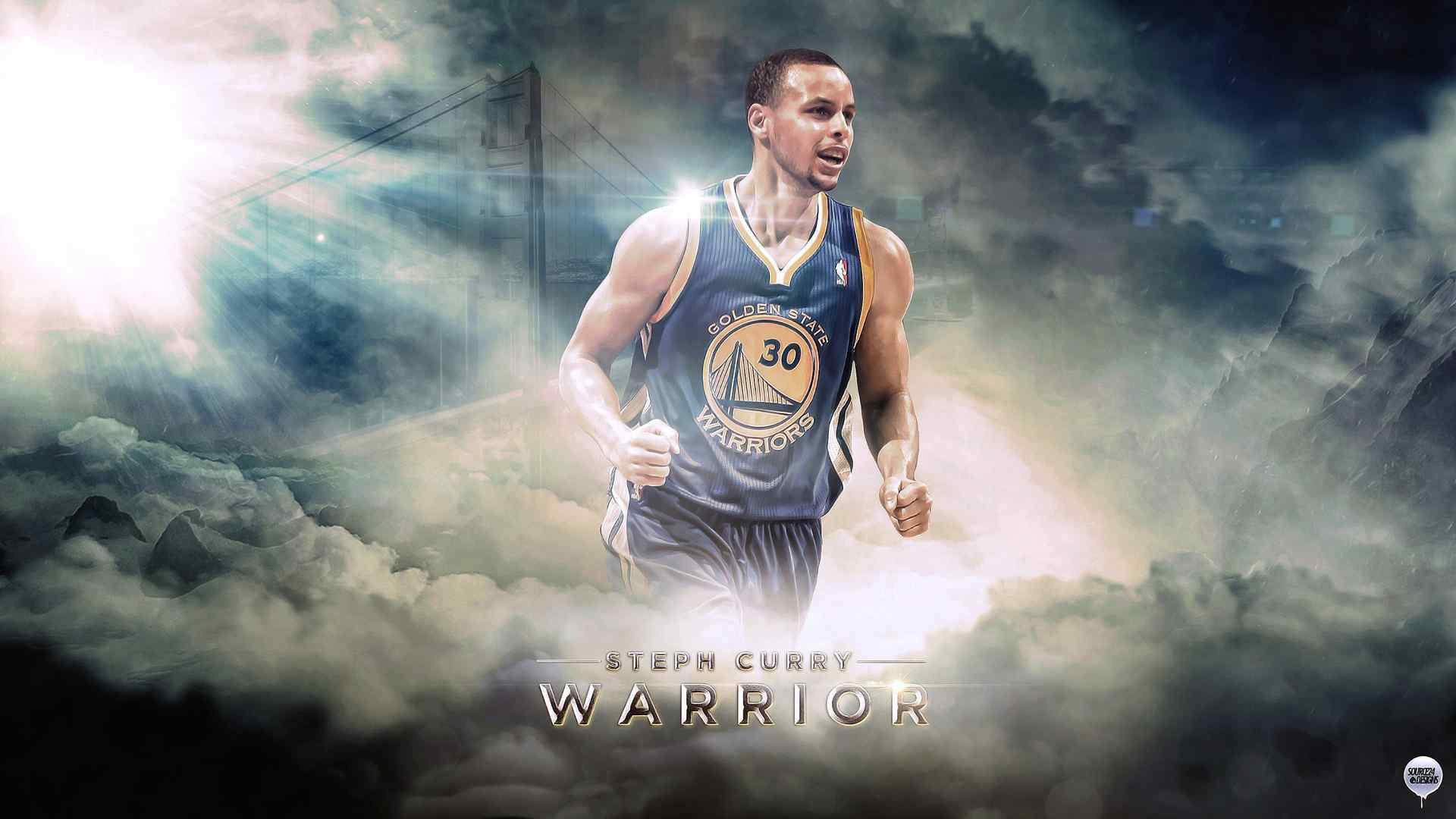 冰火两重天,波尔图五连胜高歌猛进,那不勒斯主帅深陷下课危机,冰火两重天,波尔图五连胜高歌猛进,那不勒斯主帅深陷下课危机